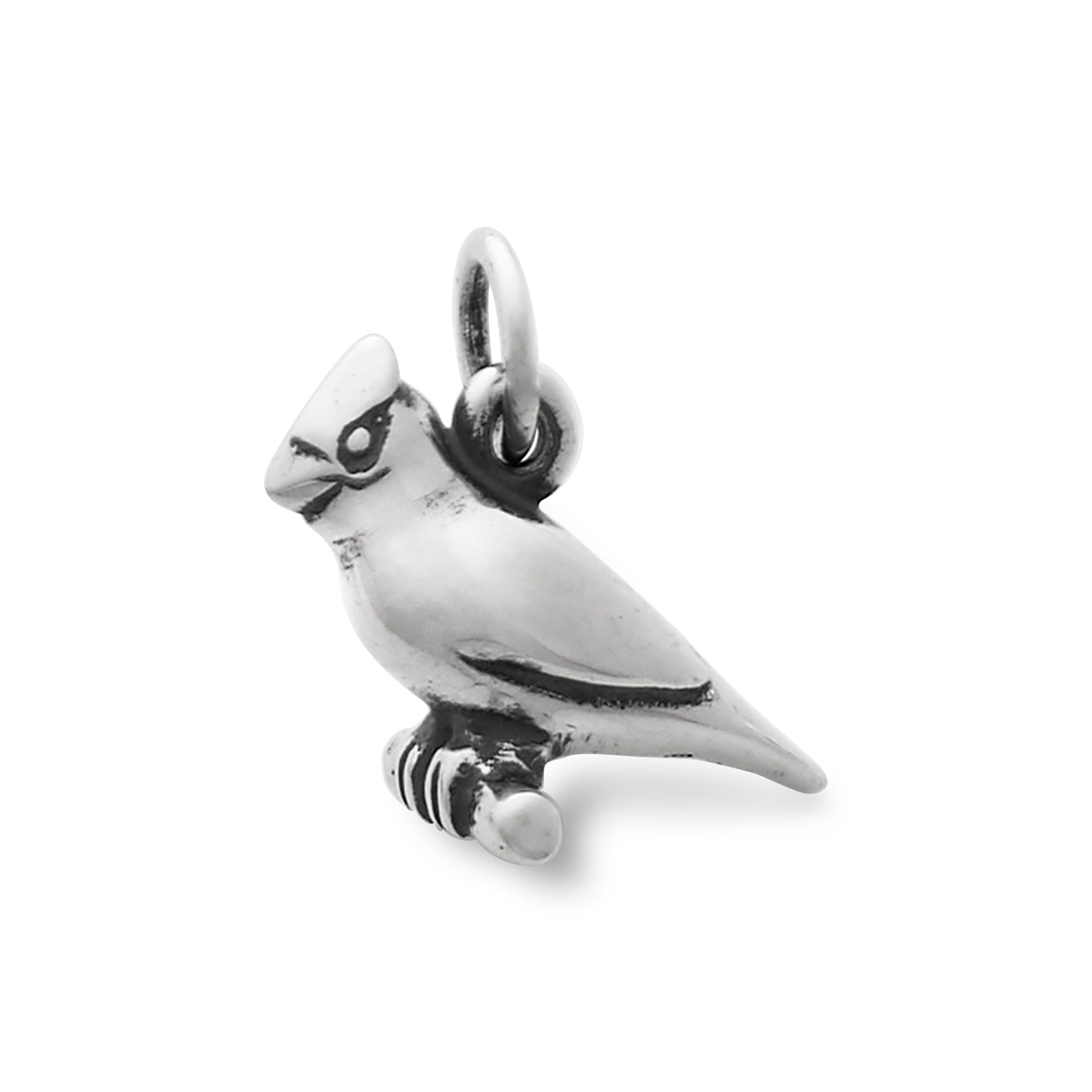 Cardinal Charm - Image 2
