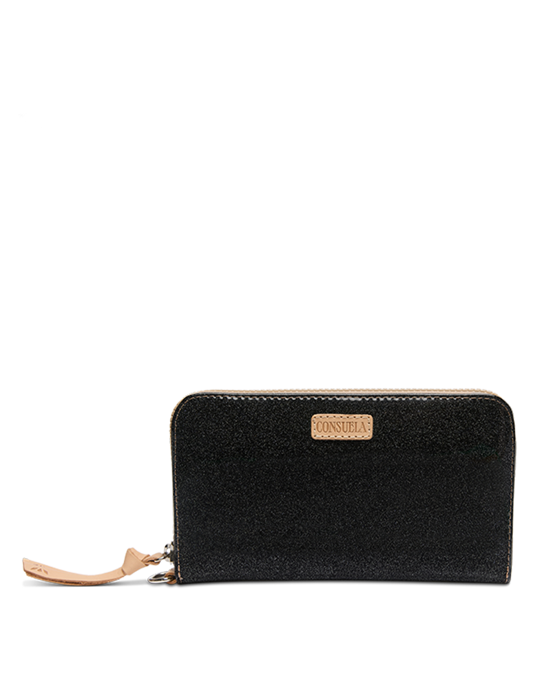 Mariana Essential Wallet