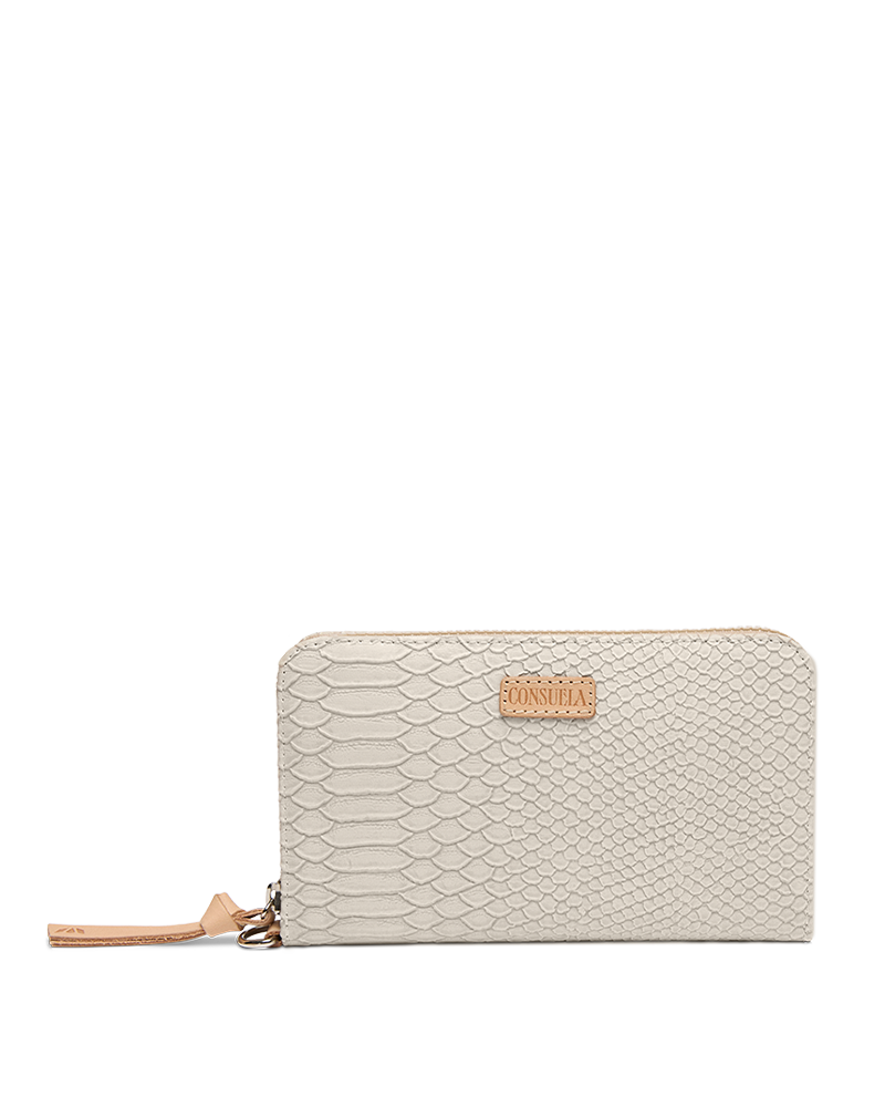 Thunderbird Essential Wallet